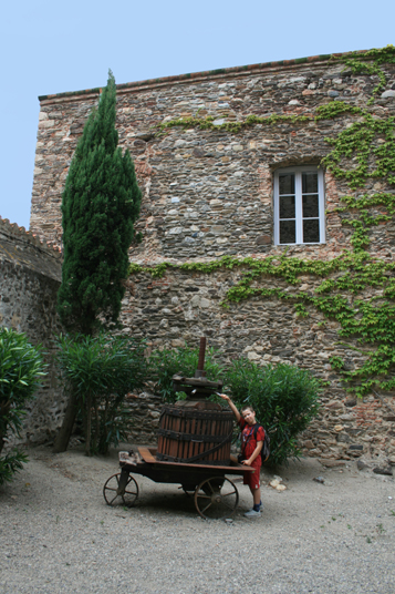 2007-07 Collioure 027.jpg